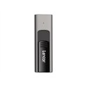 Lexar Lexar JumpDrive M900 pamięć USB 128 GB USB Typu-A 3.2 Gen 1 (3.1 Gen 1) Czarny, Szary