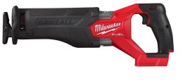 MILWAUKEE MILWAUKEE.PIŁA SZABLASTA M18FSZ-0X