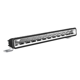 OSRAM Lampa robocza OSRAM LEDriving LIGHTBAR SX300-SP, 12/24V, 2600lm, 6000K, homologacja: E4, ECE R10, ECE R112