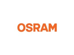 OSRAM Lampa warsztatowa Osram LEDinspect TWIST250