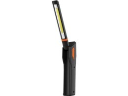 OSRAM Osram Auto LEDIL403 LEDInspect SLIM500 LED (RGB) Arbejdslys Batteridrevet, via USB 500 lm