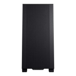 Phanteks Phanteks XT Pro TG Black (PH-XT523P1_BK01)