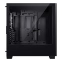 Phanteks Phanteks XT Pro TG Black (PH-XT523P1_BK01)