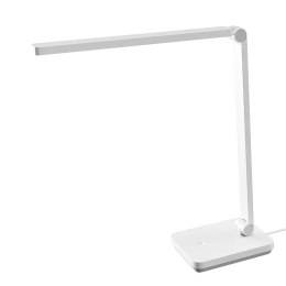 Xiaomi Lampka biurkowa Xiaomi Desk Lamp Lite EU