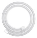 Xiaomi Xiaomi Smart Lightstrip Pro Extension Taśma led uniwersalna LED 7 W 1000 mm