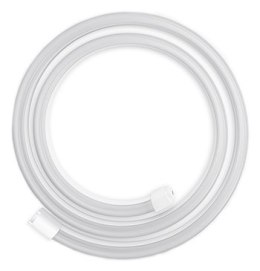 Xiaomi Xiaomi Smart Lightstrip Pro Extension Taśma led uniwersalna LED 7 W 1000 mm