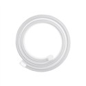 Xiaomi Xiaomi Smart Lightstrip Pro Extension Taśma led uniwersalna LED 7 W 1000 mm