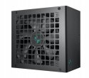 DEEPCOOL Zasilacz DeepCool PL750-D 750W 80 Plus Bronze