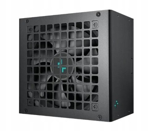 DEEPCOOL Zasilacz DeepCool PL750-D 750W 80 Plus Bronze