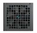 DEEPCOOL Zasilacz DeepCool PL750-D 750W 80 Plus Bronze