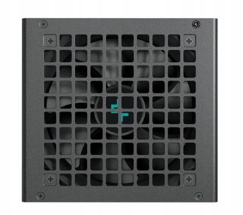 DEEPCOOL Zasilacz DeepCool PL750-D 750W 80 Plus Bronze