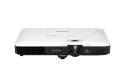 Epson Epson EB-1780W