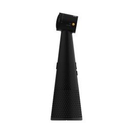 IPEVO IPEVO ZESTAW GŁOŚNOMÓWIĄCY BLUETOOTH VOCAL AI