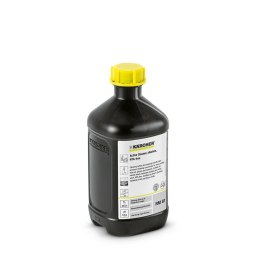 KARCHER Kärcher RM 81 ASF 2500 ml