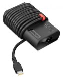 Lenovo Lenovo ThinkPad Slim 65W AC Adapter USB-C