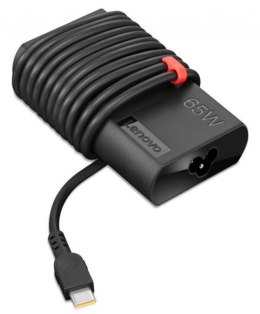 Lenovo Lenovo ThinkPad Slim 65W AC Adapter USB-C