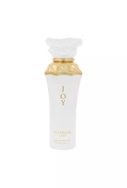 Maison Asrar Maison Asrar Joy Edp 100ml