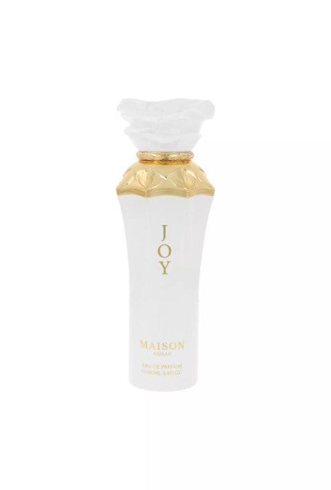 Maison Asrar Maison Asrar Joy Edp 100ml