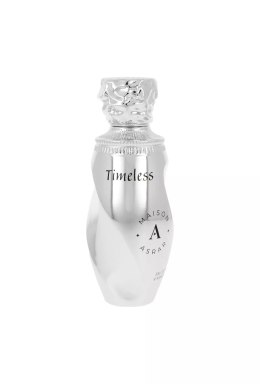 Maison Asrar Maison Asrar Timeless Edp 100ml