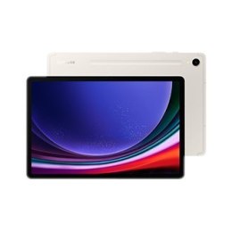 Samsung Samsung Galaxy Tab S9 11.0 (X716) 5G 8/128GB Beige