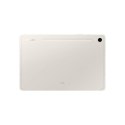 Samsung Samsung Galaxy Tab S9 11.0 (X716) 5G 8/128GB Beige