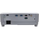 VIEWSONIC Projektor ViewSonic PA503W WXGA 3800AL HDMI VGA