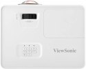 VIEWSONIC VIEWSONIC PROJEKTOR BIZNESOWY PS502W