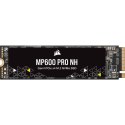 Corsair Corsair MP600 PRO NH 1 TB M.2 PCI Express 4.0 NVMe 3D TLC NAND