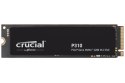 Crucial SSD PCIE G4 M.2 NVME 2TB/P310 CT2000P310SSD8 CRUCIAL