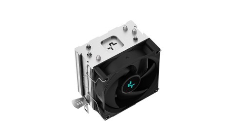 DEEPCOOL Chłodzenie DeepCool AG300
