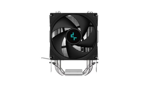 DEEPCOOL Chłodzenie DeepCool AG300