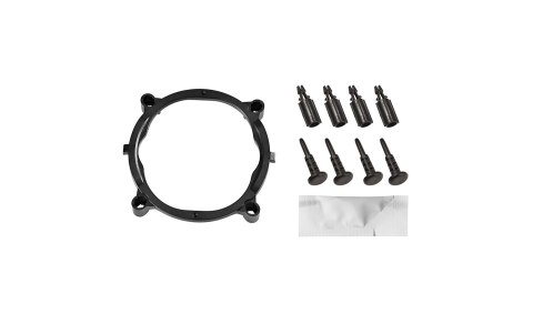 DEEPCOOL Chłodzenie DeepCool GAMMA ARCHER