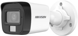 Hikvision KAMERA 4W1 HIKVISION DS-2CE16K0T-LFS(2.8mm)