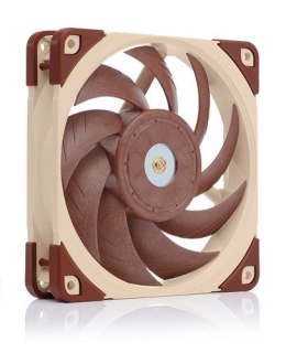 Noctua Wentylator NOCTUA NF-A12x25 5V PWM Sterrox