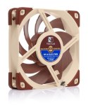 Noctua Wentylator NOCTUA NF-A12x25 5V PWM Sterrox