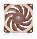 Noctua Wentylator NOCTUA NF-A12x25 5V PWM Sterrox