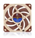 Noctua Wentylator NOCTUA NF-A12x25 5V PWM Sterrox