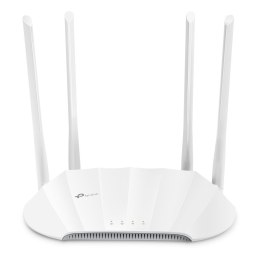 TP-LINK Access Point TP-LINK TL-WA1801 Wi-Fi 6 AX1800