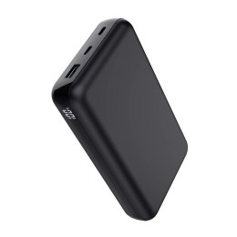 Trust Powerbank do laptopa Trust Laro 100W Black