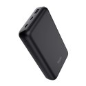 Trust Powerbank do laptopa Trust Laro 100W Black
