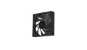 DEEPCOOL Obudowa DeepCool CC560 V2