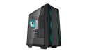 DEEPCOOL Obudowa DeepCool CC560 V2