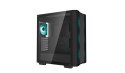 DEEPCOOL Obudowa DeepCool CC560 V2