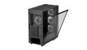 DEEPCOOL Obudowa DeepCool CC560 V2