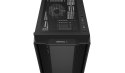 DEEPCOOL Obudowa DeepCool CC560 V2