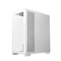 DEEPCOOL Obudowa DeepCool CG580 4F biała