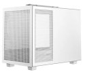 DEEPCOOL Obudowa DeepCool CH160 WH