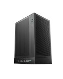 DEEPCOOL Obudowa DeepCool CH170 DIGITAL