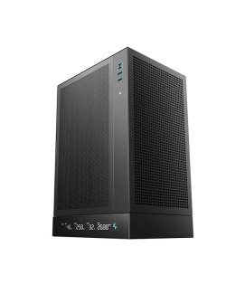 DEEPCOOL Obudowa DeepCool CH170 DIGITAL