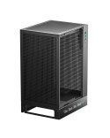 DEEPCOOL Obudowa DeepCool CH170 DIGITAL